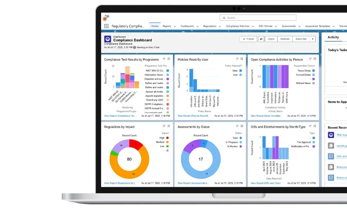 Top-Monitor-Compliance
