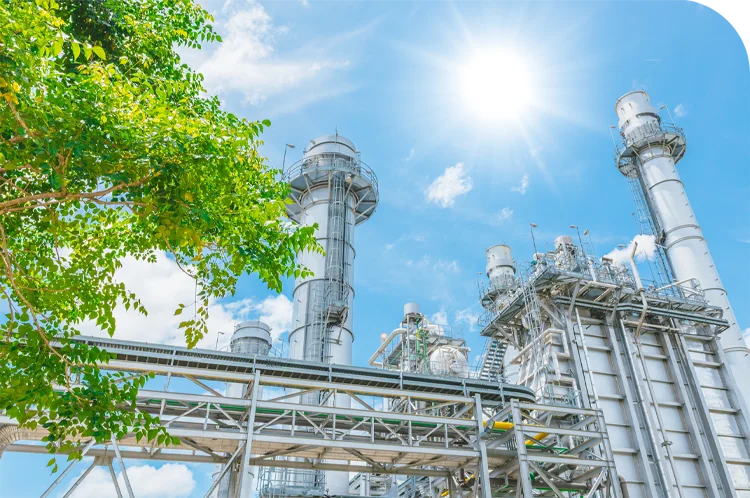 Top-image-Energy_Mining Riskonnect for the Energy Industry