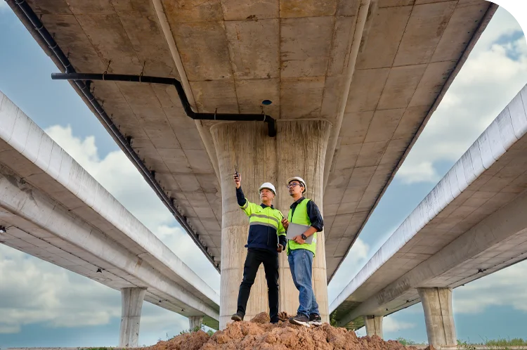 Riskonnect for the Infrastructure Industry Riskonnect for the Infrastructure Industry