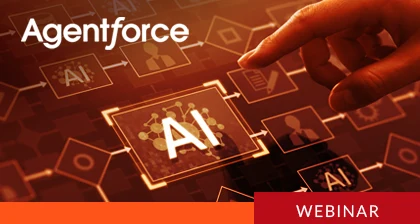 Agentforce for Riskonnect: Live Demo of AI-Powered RMIS Workflows
