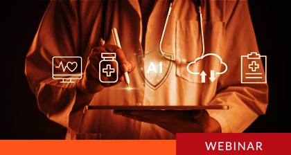 Healthcare Governance That Grows With You: Thriving Through Regulatory Change