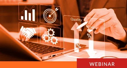 What High-Performing Risk Projects Deliver in Year One