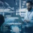 5 Business Continuity and Resilience Myths