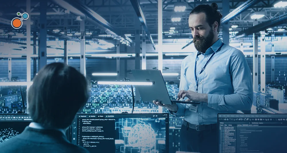 5 Business Continuity and Resilience Myths