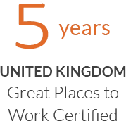 5years-UK