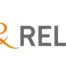 RELX Cuts Through the Noise of Insurance Renewals with Riskonnect