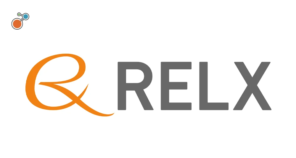 RELX Cuts Through the Noise of Insurance Renewals with Riskonnect