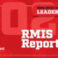 Redhand’s 2026 RMIS Report: Riskonnect Named a Leader for the 9th Consecutive Year