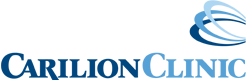 Carilion-Clinic