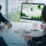 Green BCM Dashboards Hide Risk and Undermine Decisions