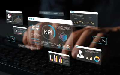 How to Get More Value from Your RMIS