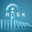 Explore the advantages of shifting from siloed risk management to integrated risk and resilience to manage disruption, complexity, and change.