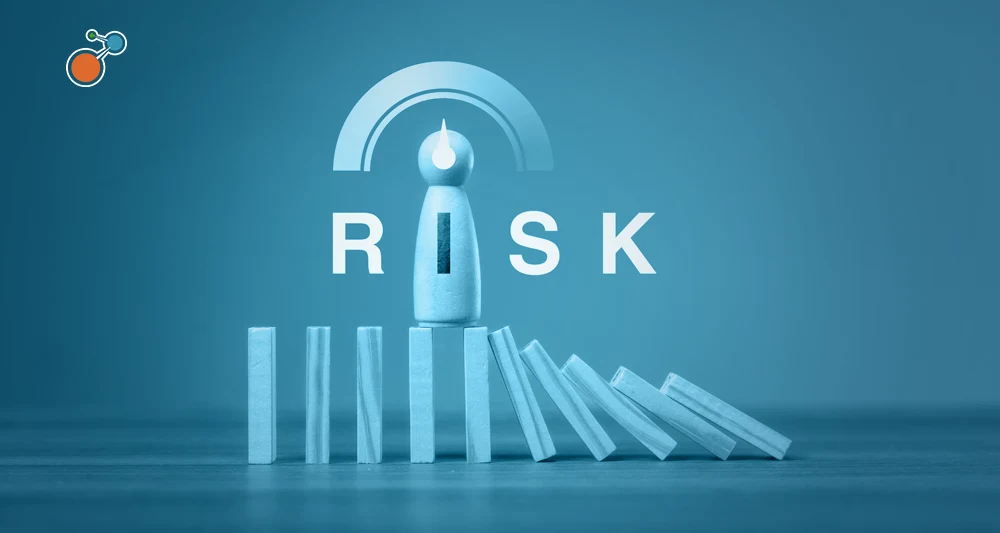 Explore the advantages of shifting from siloed risk management to integrated risk and resilience to manage disruption, complexity, and change.