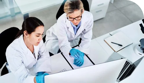 Industry Issue: Managing Certificates of Insurance for Clinical Trials Industry Issue: Managing Certificates of Insurance for Clinical Trials
