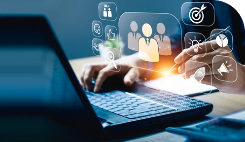 Policy Administration Software to Accelerate Success Policy Administration Software to Accelerate Success