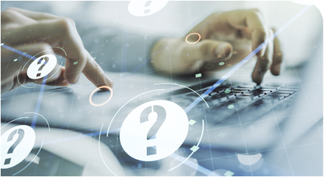Starting an RFP process for project risk management software Starting an RFP process for project risk management software