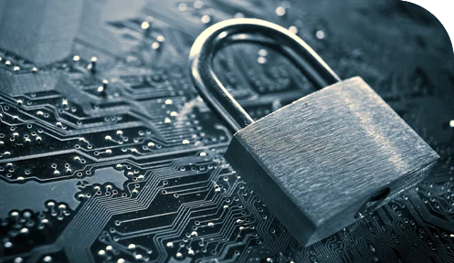 Technologie-Risikomanagement: Von der Erkennung zum Schutz Technologie-Risikomanagement: Von der Erkennung zum Schutz