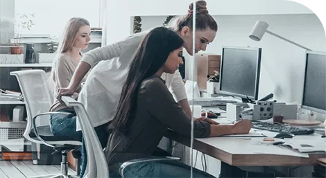 Resources-Transforming Compliance