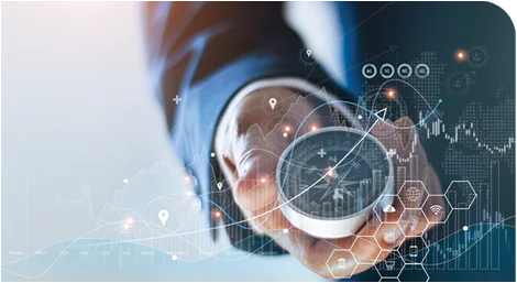 Your Guide to Cyber Resilience in Healthcare Your Guide to Cyber Resilience in Healthcare