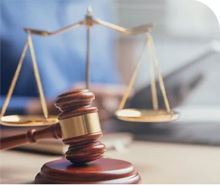 Kostspielige Compliance-Fehler vermeiden Kostspielige Compliance-Fehler vermeiden