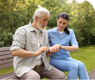 Operations/Respond Faster to Improve Outcomes Operations/Respond Faster to Improve Outcomes