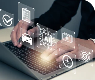Shorten the Claims Lifecycle Shorten the Claims Lifecycle