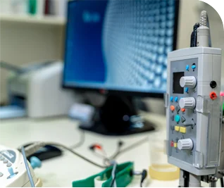 Vereinfachen Sie Compliance