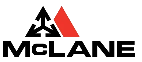 McLane Company