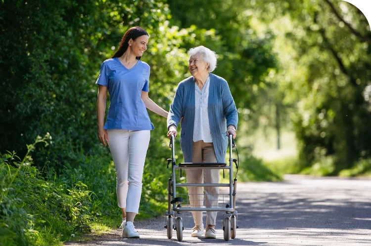 Aged care risk management software Aged care risk management software
