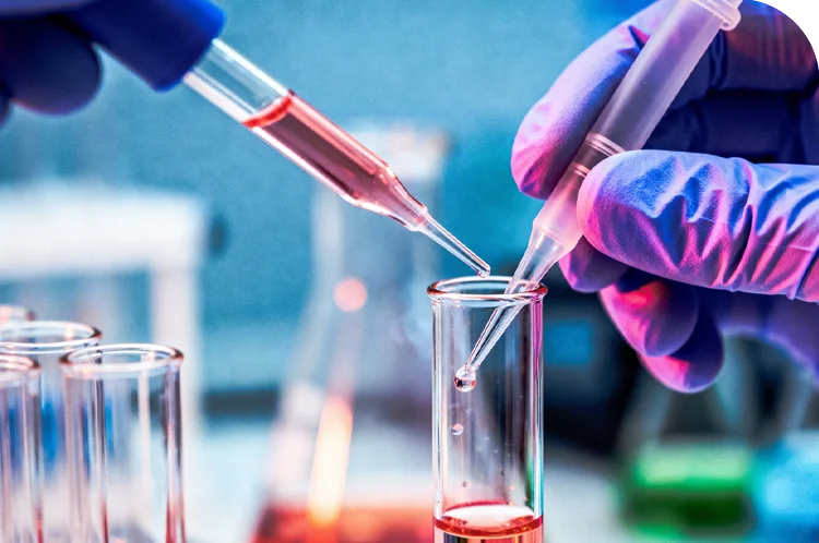 Life sciences risk management Life Sciences Risk Management