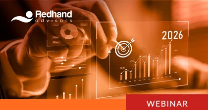 RiskTech Webinar Series: 2026 RMIS Report Findings