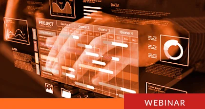 Bridging Portfolio Delivery and Enterprise Oversight