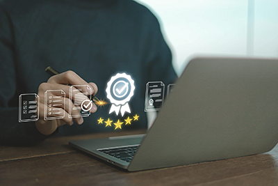 Riskonnect es el mejor proveedor de software de gestión de riesgos de TI