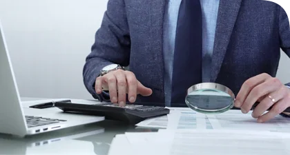 Riskonnect Solution Toolkit Reduce Compliance Risk and Prepare for Audits Riskonnect Solution Toolkit Reduce Compliance Risk and Prepare for Audits