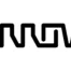 Arrow Electronics Strengthens Global Resilience with Riskonnect
