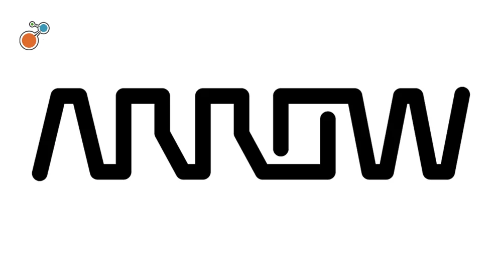 Arrow Electronics Strengthens Global Resilience with Riskonnect