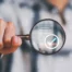 Business Continuity Standards: Are You Aligned or Just Accountable