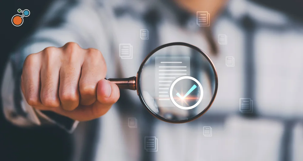 Business Continuity Standards: Are You Aligned or Just Accountable