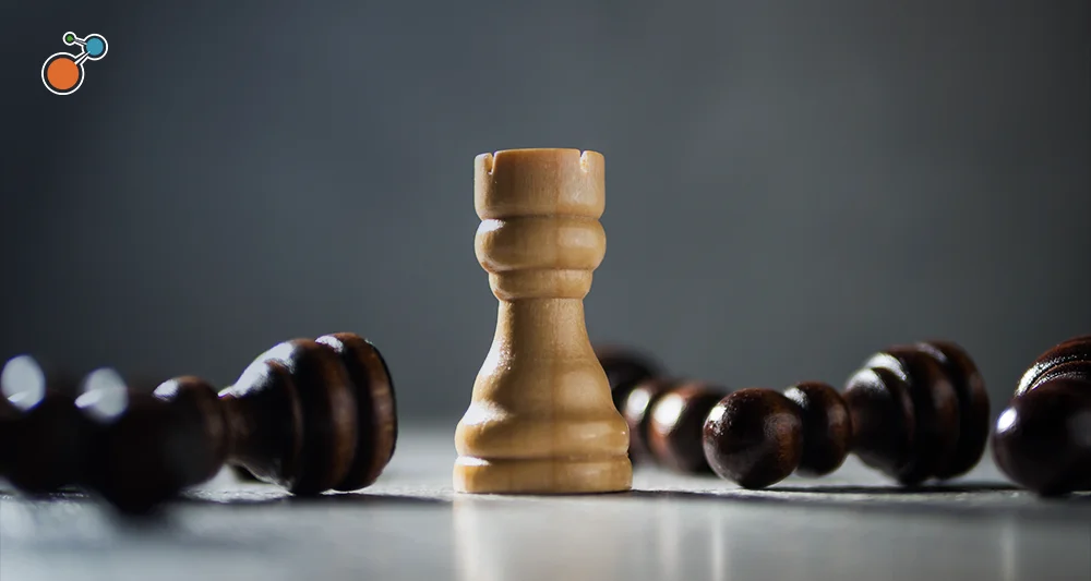 Your Risk Strategy Is Broken Without Resilience