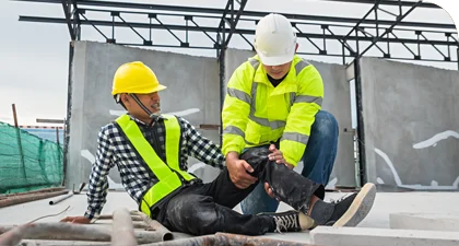 Riskonnect Solution Toolkit: Streamline Claims and Reduce Costs