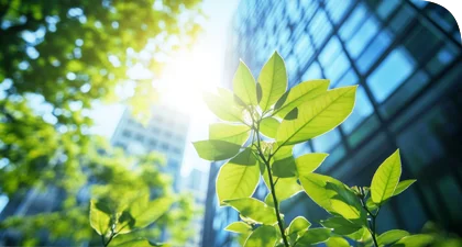 Riskonnect Solution Toolkit: Advance ESG Maturity Riskonnect Solution Toolkit: Advance ESG Maturity
