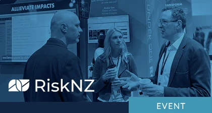 Event-Website-Header-RiskNZ-Conference