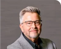 Michael Rasmussen
