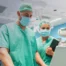 Pennsylvania Patient Safety Reporting Requirements: What You Need to Know Now