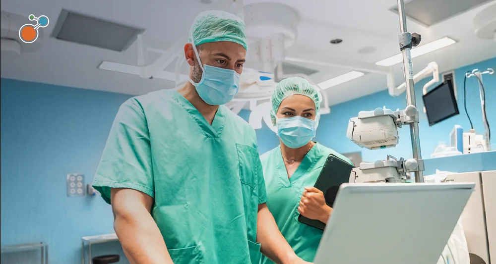 Pennsylvania Patient Safety Reporting Requirements: What You Need to Know Now