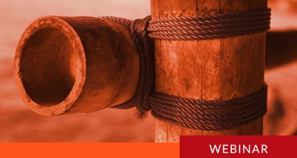 Connecting Resilience and ERM: Turning Preparedness into Enterprise Risk Insight