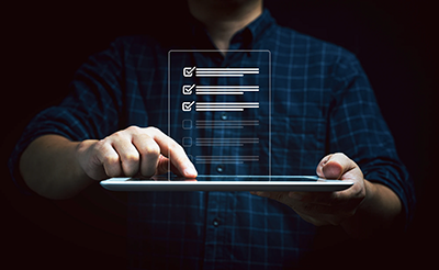 ¿Cuáles son los beneficios del software de gestión de riesgos de TI?