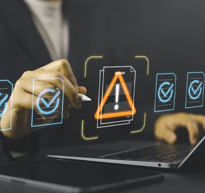 Where do business continuity programs go wrong