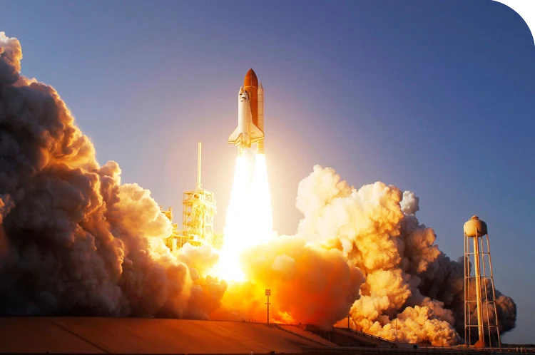aerospace risk management software aerospace risk management software