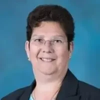 Darlene A. Skinner